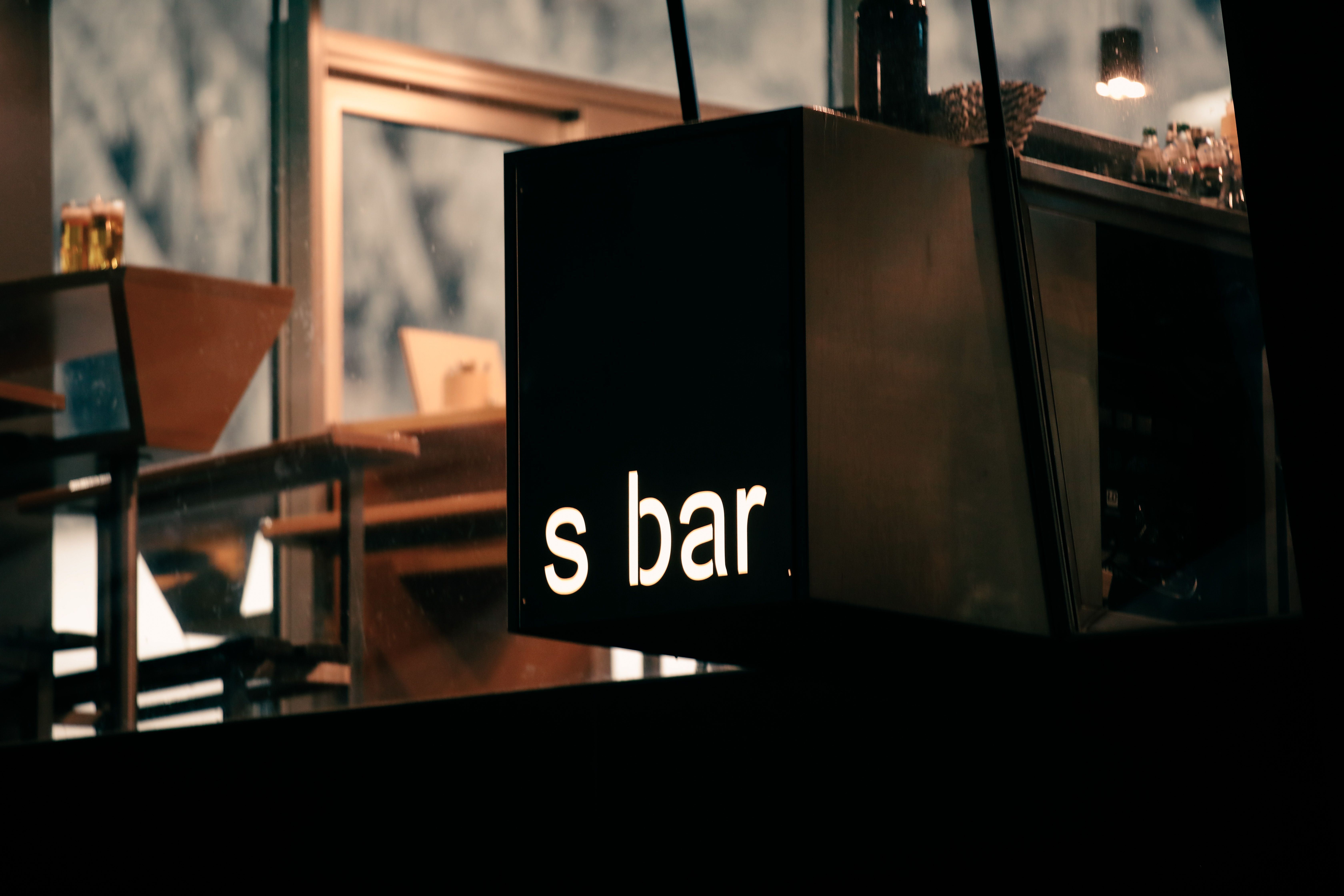 S-bár a Jauerlingen