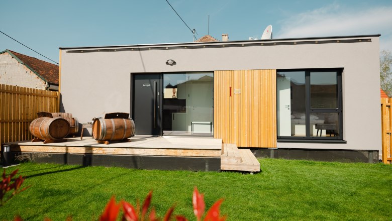 _DSF2950_klein, © Michael Reidinger