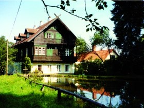 kein text, &copy; Nieder&ouml;sterreich