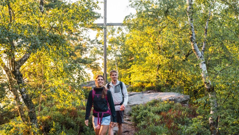 moorbadharbach-ideenladen-image25-0791, © Studio Ideenladen