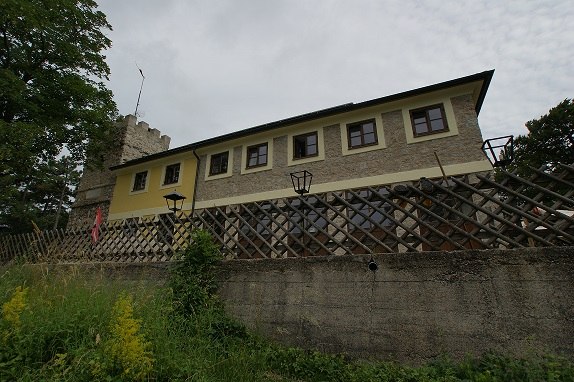 Nature lovers, &copy; Naturfreunde Wien