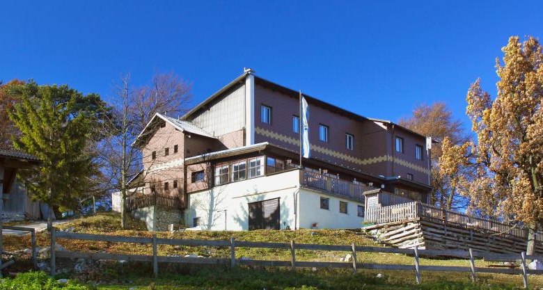 oetk-hocheck-shelteratoetk_wwwoetkat, &copy; &Ouml;TK, www.oetk.at