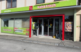 Nah & Frisch Nina Gr&uuml;nst&auml;udl, &copy; Nina Gr&uuml;nst&auml;udl