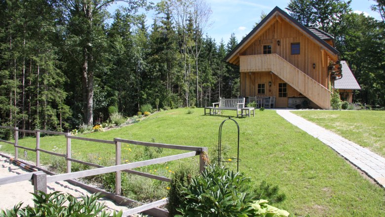 wellnessoase_1, &copy; Itha's secret escape