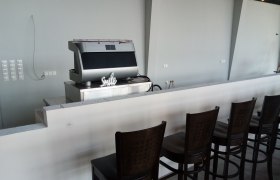 Strand'Cafe21, &copy; Strand'Cafe21