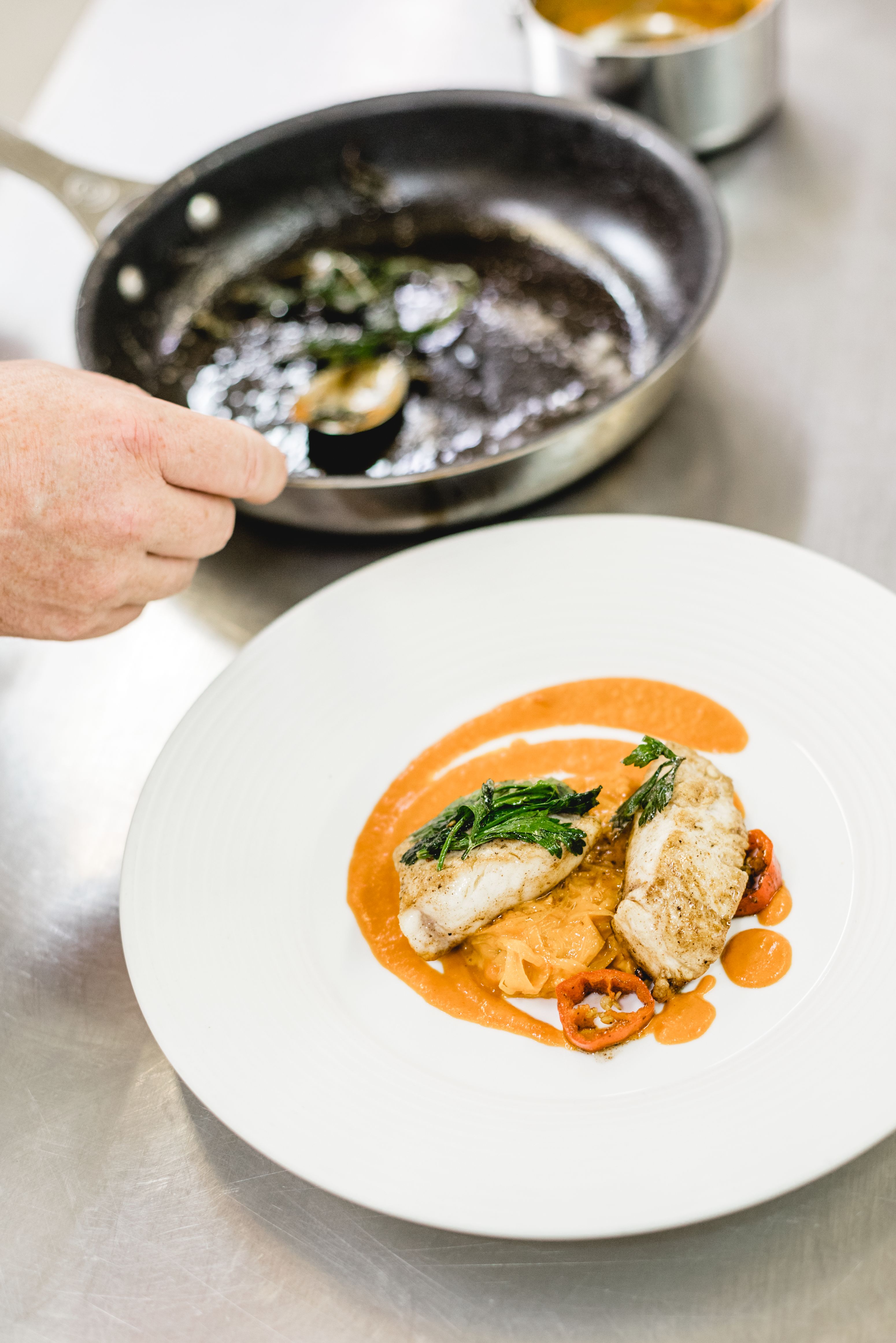 A kép illusztráció