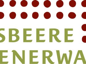 Region Elsbeere Wienerwald, &copy; Wienerwald