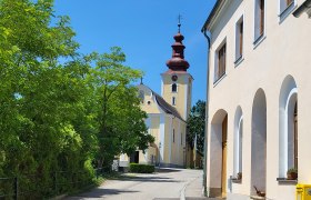 20250618_121629, &copy; Verena Schnatter