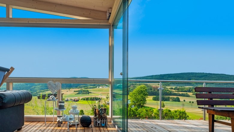 golfklub_wachau_06cgolfklub_wachau, &copy; Golfclub Wachau