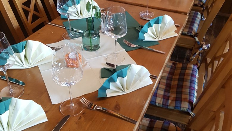 Your celebration, &copy; Reblaus