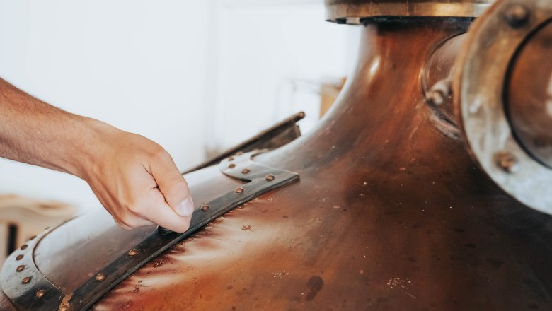 DSC05174, &copy; Demolsky