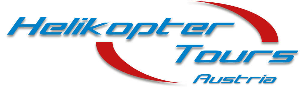 helikopteres túrák