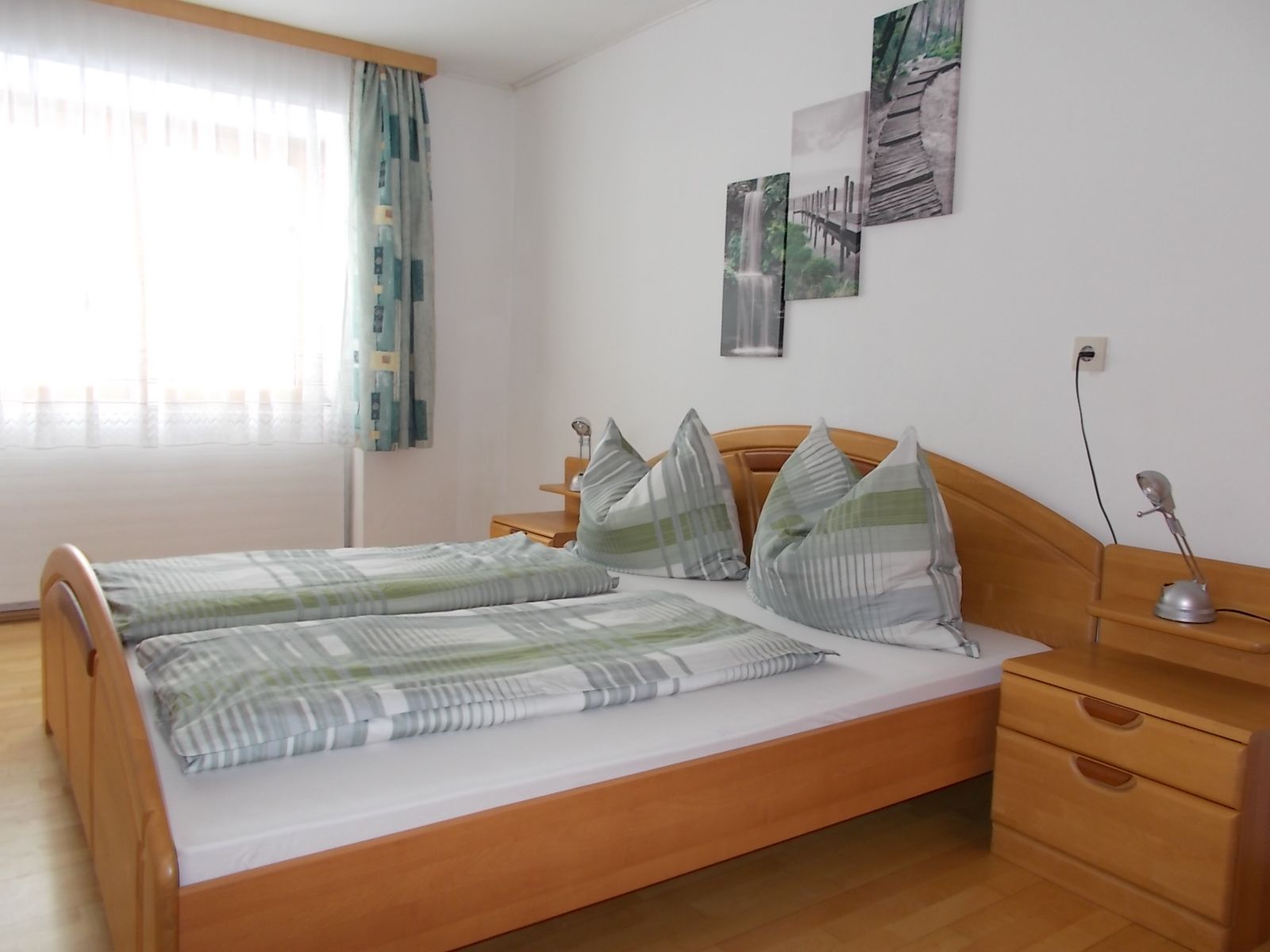 Room2-Fewo Obstgarten