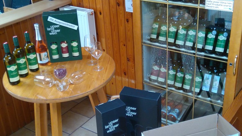 dsc_0143, &copy; K&uuml;gerl