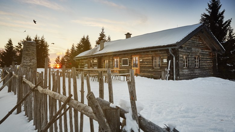 Gőzgombóc, © schwarz-koenig.at