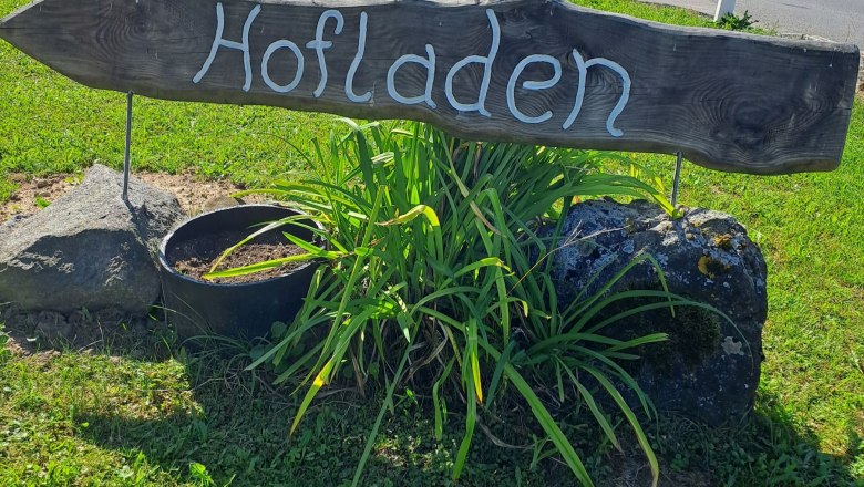 house-corner-the-farm-shop, &copy; Haunschmid