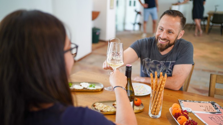 DSC00777, © marketing circus