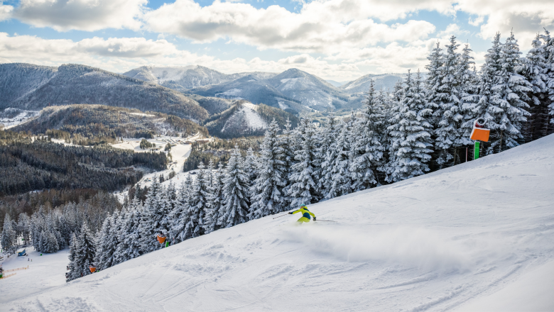 S&iacute;el&eacute;s Annabergen, &copy; Martin F&uuml;l&ouml;p