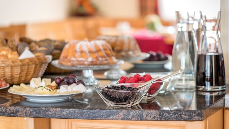 Breitenfelder-Image_11_web(c)Fam. Breitenfelder, &copy; Fam. Breitenfelder