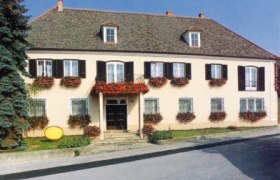 Winery, &copy; Weber Norbert