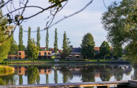 27_Hausschachen_Golfclub_Juni_2022k(195 von 209), &copy; Michael Holzweber