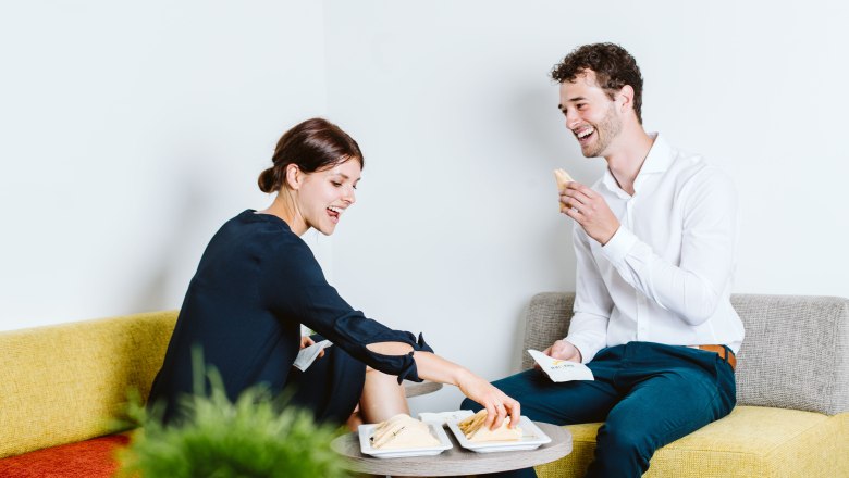 Hotel Rainers21, &copy; Hotel Rainers21