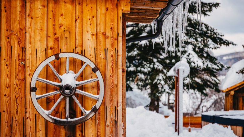 Nestelberg 17 (c)Marlene Schindlegger (33), © Sabine Wieser