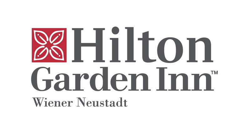 Hilton Garden Inn, © Hilton Garden Inn - Wiener Neustadt