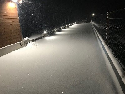 Curling rink, © Christian Obermüller