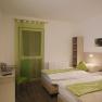 Smart Motel Room, © Smart Motel GmbH