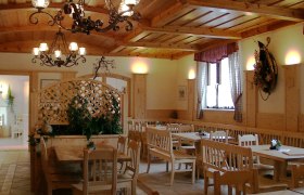 Boroz&oacute;, &copy; Anita Schiessler