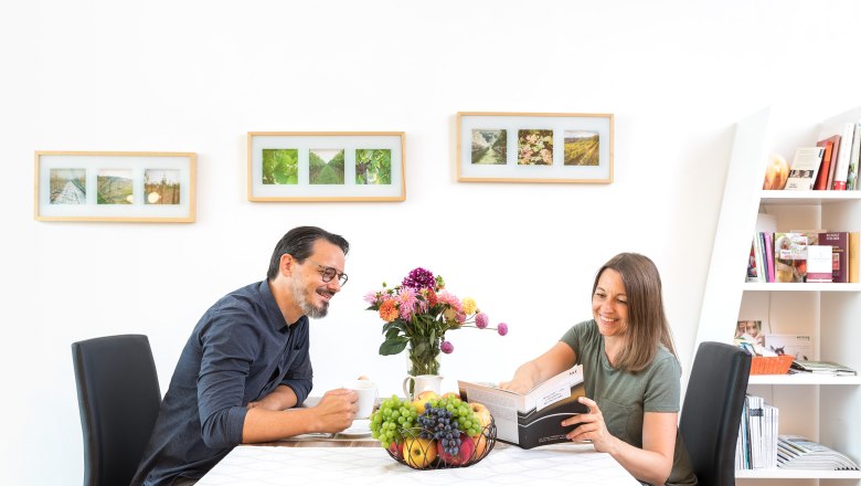 b3b8875, &copy; Leonhard Hilzensauer