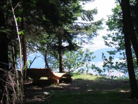 Naturpark Hohe Wand - Auf Wildenauers Spuren, &copy; &copy;Naturpark Hohe Wand