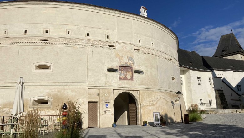 img_0302, &copy; Fr&uuml;hst&uuml;ckspension Gerstbauer