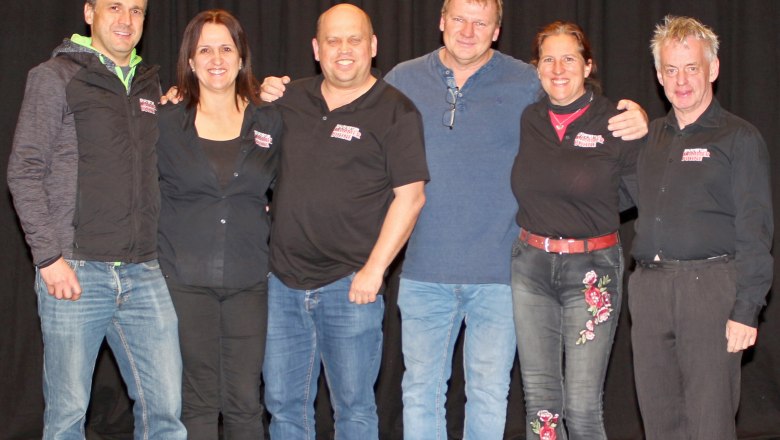 5-fredi-jirkal-c-rh, &copy; Reinhard Hofbauer (N&Ouml;N)