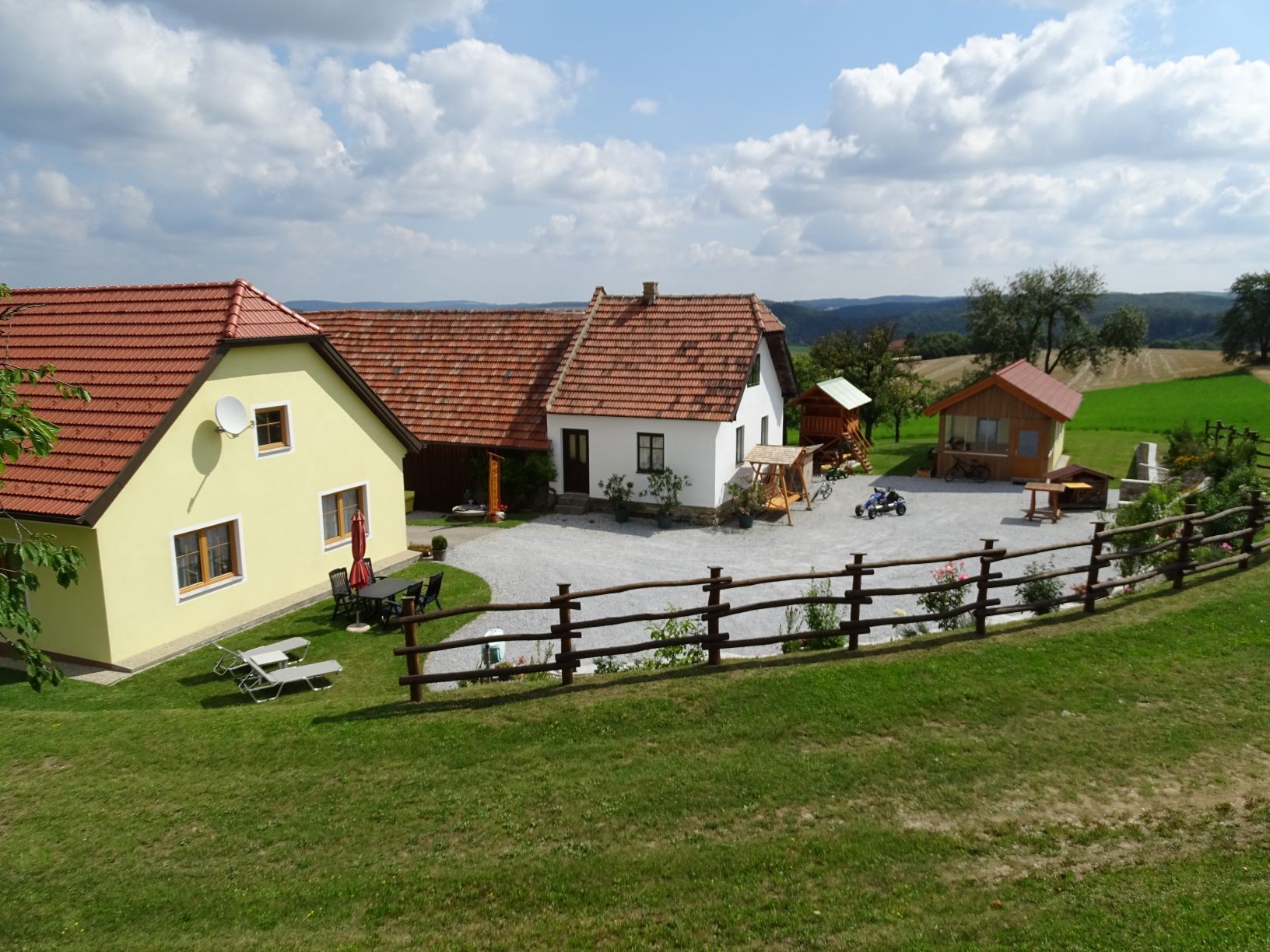 gaestehaus-doerr-waldviertel_új