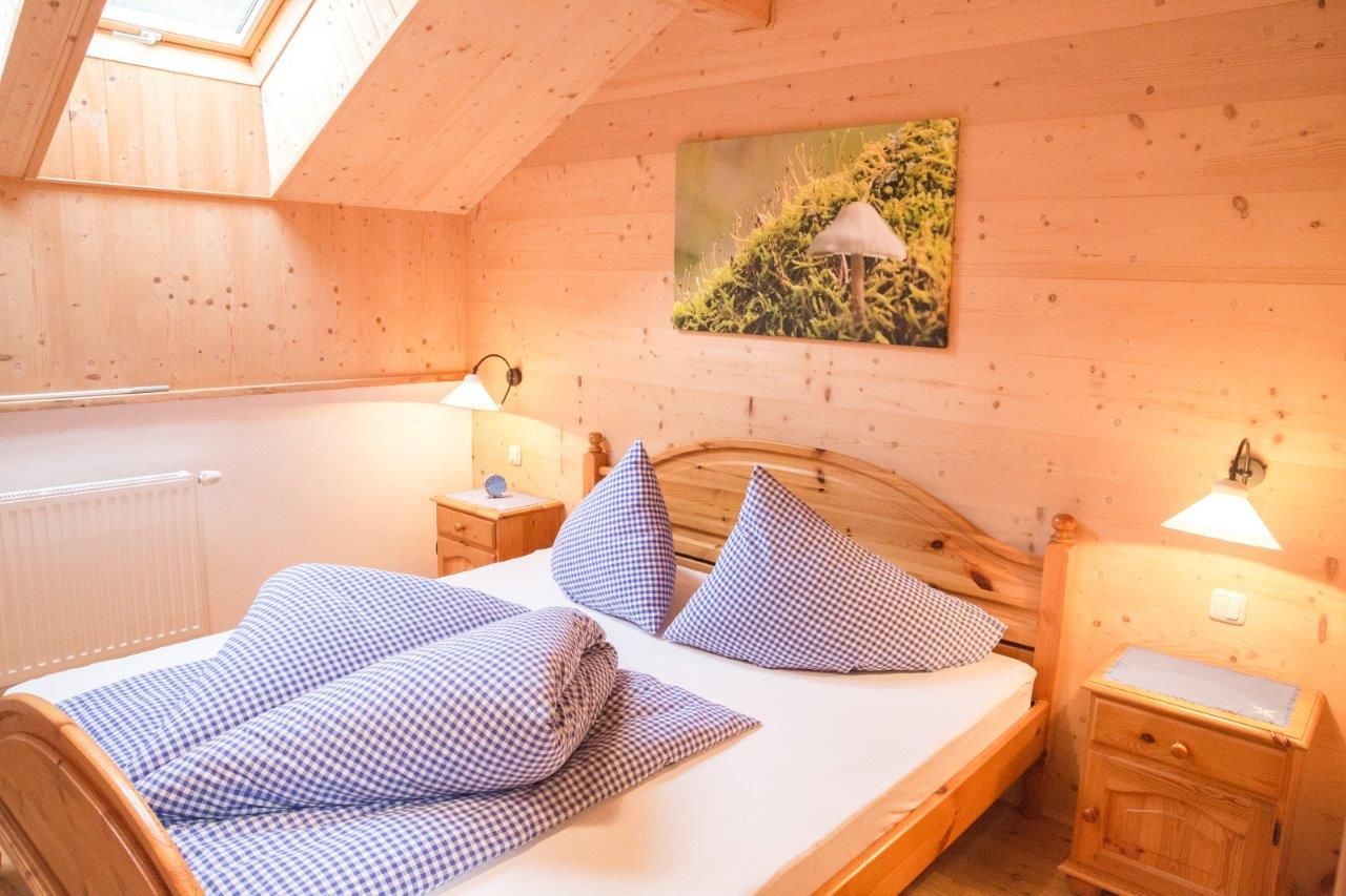 bauerngartl_bedroom