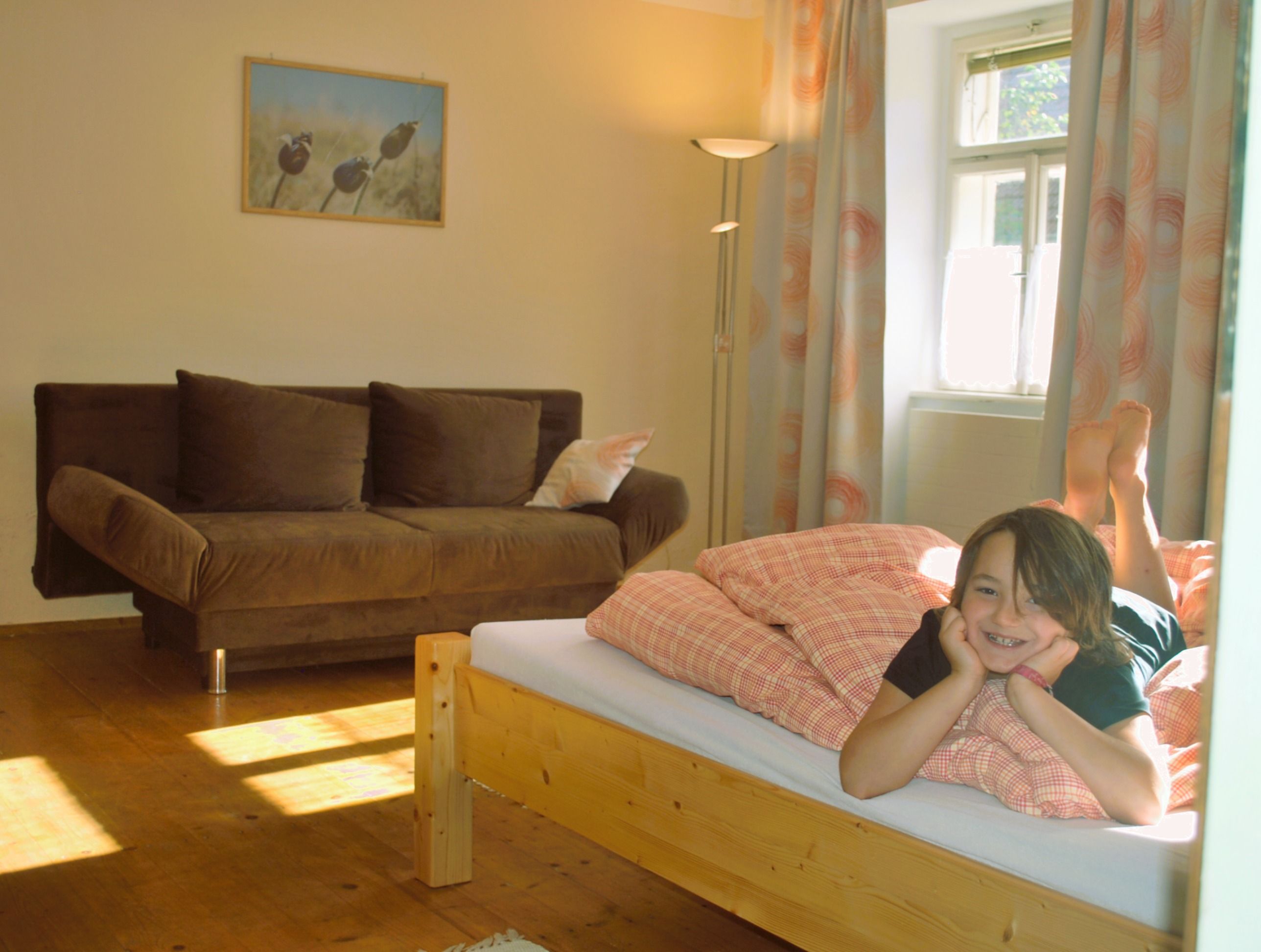 couchcchristina-loescher