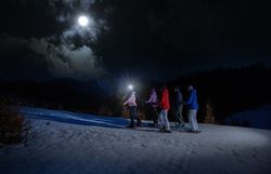 A kép illusztráció