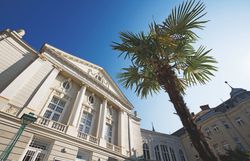 A kép illusztráció