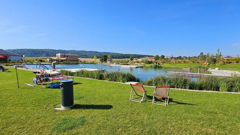 Terrazza Lukic, &copy; Terrazza Lukic