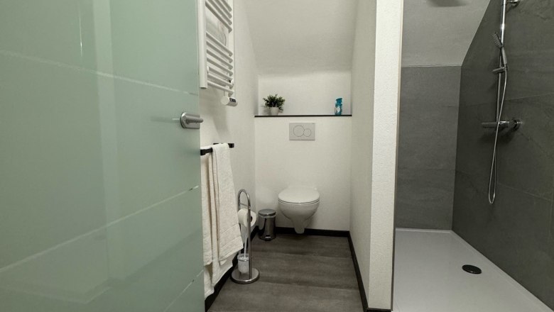 Baths, © AT-Gastwirtschafts OG