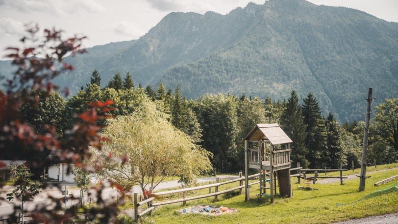 DSC07994-1, © Gerald Demolsky