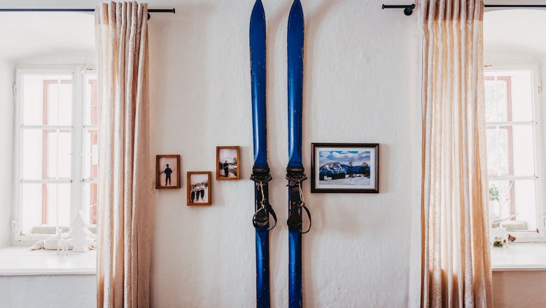 Nestelberg 17 (c)Marlene Schindlegger (16), © Sabine Wieser