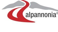 Alpannonia® - hosszútávú túraútvonal: Semmering - Bad Schönau