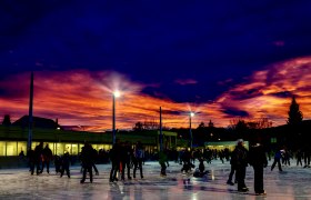 _ADZ2053-HDR, &copy; Alexander Dzerowicz