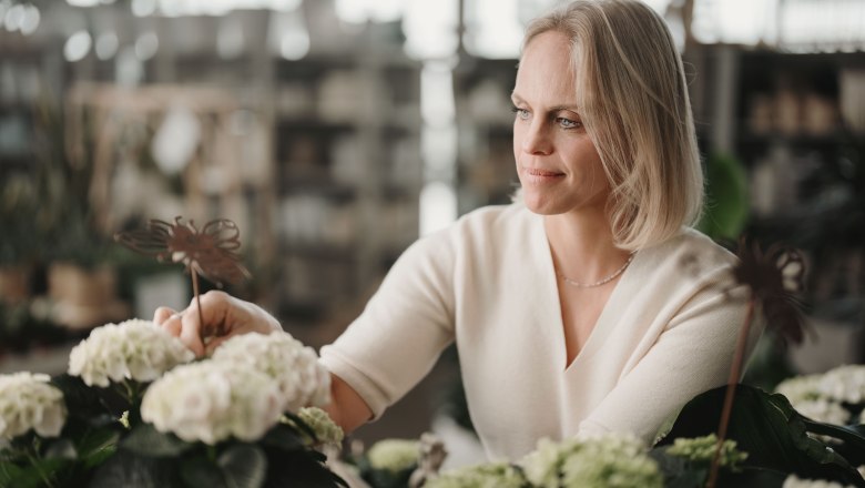 Starkl kalandkert, &copy; Moststra&szlig;e, dochbodnliacht