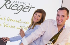 Wine tavern Oberschil-Rieger, &copy; Oberschil-Rieger