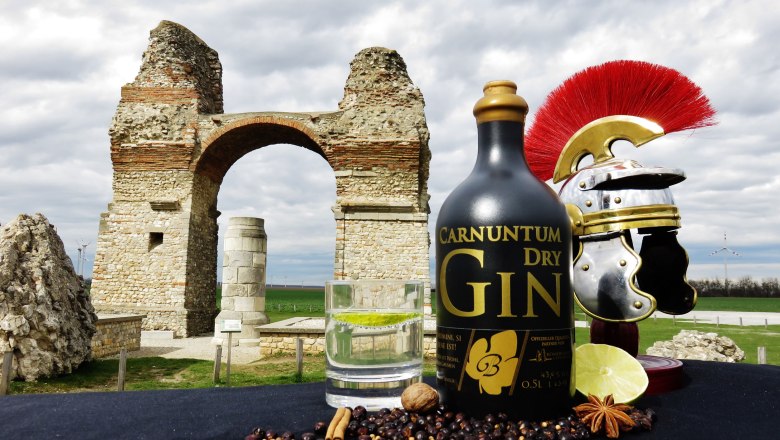 Edelbr&auml;nde Besser, Margarethen/Moos, Products, &copy; Edelbr&auml;nde Besser