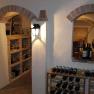 Wine cellar, &copy; Besta Betriebs GmbH